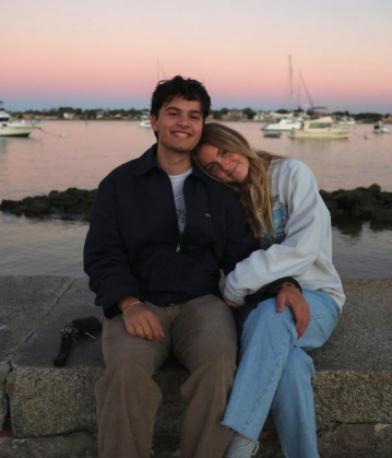 <em><strong>Javier Romero</strong></em>