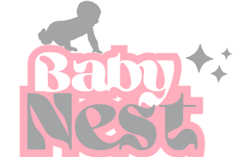 Baby Nest